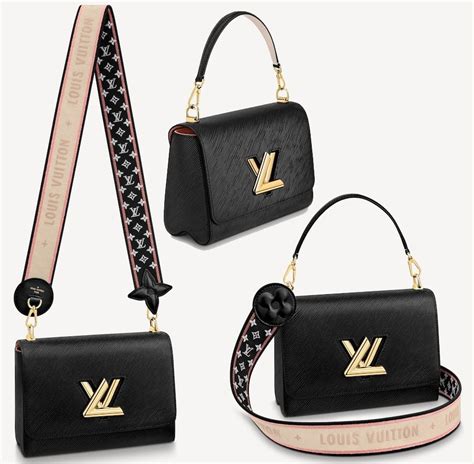 louis vuitton summer bags|Louis Vuitton bags new collection.